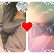 ヒメ日記 2026/02/15 09:20 投稿 みずな 熟女の風俗最終章 蒲田店