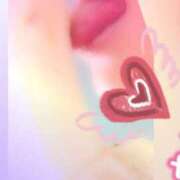 ヒメ日記 2026/02/26 12:00 投稿 みずな 熟女の風俗最終章 蒲田店