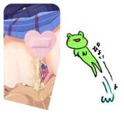 ヒメ日記 2026/02/27 08:30 投稿 みずな 熟女の風俗最終章 蒲田店