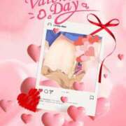 ヒメ日記 2026/02/28 04:20 投稿 みずな 熟女の風俗最終章 蒲田店