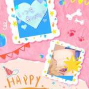 ヒメ日記 2026/03/01 05:10 投稿 みずな 熟女の風俗最終章 蒲田店