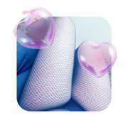 ヒメ日記 2026/03/04 18:10 投稿 みずな 熟女の風俗最終章 蒲田店