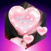 ヒメ日記 2026/03/05 06:50 投稿 みずな 熟女の風俗最終章 蒲田店