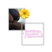 ヒメ日記 2026/03/05 08:40 投稿 みずな 熟女の風俗最終章 蒲田店