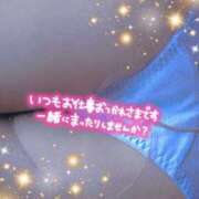 ヒメ日記 2026/03/05 09:50 投稿 みずな 熟女の風俗最終章 蒲田店