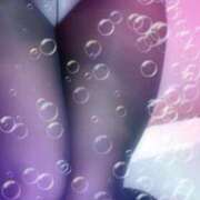 みずな 土曜日だよ 熟女の風俗最終章 蒲田店