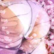 みずな 春だよ 熟女の風俗最終章 蒲田店