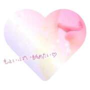 ヒメ日記 2026/03/09 08:50 投稿 みずな 熟女の風俗最終章 蒲田店