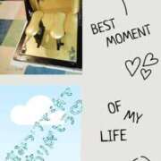 ヒメ日記 2026/03/09 21:31 投稿 みずな 熟女の風俗最終章 蒲田店