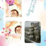 ヒメ日記 2026/03/12 21:40 投稿 みずな 熟女の風俗最終章 蒲田店