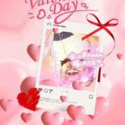 ヒメ日記 2026/03/13 07:40 投稿 みずな 熟女の風俗最終章 蒲田店