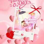 ヒメ日記 2026/03/15 19:01 投稿 みずな 熟女の風俗最終章 蒲田店