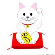 ヒメ日記 2026/03/16 10:30 投稿 みずな 熟女の風俗最終章 蒲田店