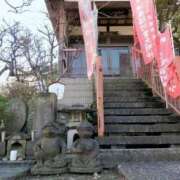 ヒメ日記 2026/03/26 07:10 投稿 みずな 熟女の風俗最終章 蒲田店