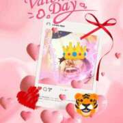 ヒメ日記 2026/03/27 16:20 投稿 みずな 熟女の風俗最終章 蒲田店