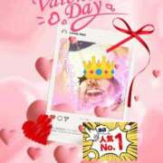 ヒメ日記 2026/03/28 07:20 投稿 みずな 熟女の風俗最終章 蒲田店