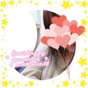 ヒメ日記 2026/04/02 09:40 投稿 みずな 熟女の風俗最終章 蒲田店