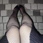 ヒメ日記 2026/04/03 09:40 投稿 みずな 熟女の風俗最終章 蒲田店