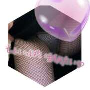 ヒメ日記 2026/04/03 11:20 投稿 みずな 熟女の風俗最終章 蒲田店