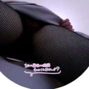 ヒメ日記 2026/04/09 07:00 投稿 みずな 熟女の風俗最終章 蒲田店