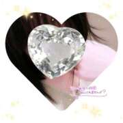 ヒメ日記 2026/04/10 14:20 投稿 みずな 熟女の風俗最終章 蒲田店