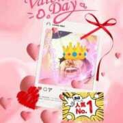 ヒメ日記 2026/04/12 07:30 投稿 みずな 熟女の風俗最終章 蒲田店