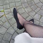ヒメ日記 2026/04/20 07:50 投稿 みずな 熟女の風俗最終章 蒲田店