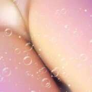 ヒメ日記 2026/04/20 12:50 投稿 みずな 熟女の風俗最終章 蒲田店