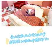 ヒメ日記 2026/04/23 15:30 投稿 みずな 熟女の風俗最終章 蒲田店