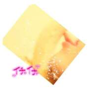 ヒメ日記 2026/04/24 06:53 投稿 みずな 熟女の風俗最終章 蒲田店
