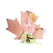 ヒメ日記 2026/04/25 13:20 投稿 みずな 熟女の風俗最終章 蒲田店