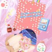 ヒメ日記 2026/04/27 09:00 投稿 みずな 熟女の風俗最終章 蒲田店