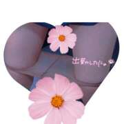 ヒメ日記 2026/05/07 10:00 投稿 みずな 熟女の風俗最終章 蒲田店