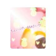 ヒメ日記 2026/05/14 12:20 投稿 みずな 熟女の風俗最終章 蒲田店