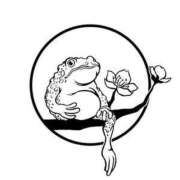 みずな 仲良し様 熟女の風俗最終章 蒲田店