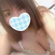 ヒメ日記 2024/12/11 12:58 投稿 曜子 ロイヤルヴィトン(宇都宮)