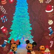 ヒメ日記 2024/12/11 20:34 投稿 曜子 ロイヤルヴィトン(宇都宮)