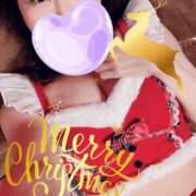 ヒメ日記 2024/12/13 16:09 投稿 曜子 ロイヤルヴィトン(宇都宮)