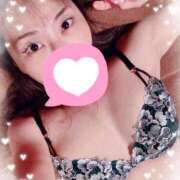 ヒメ日記 2024/12/13 23:37 投稿 曜子 ロイヤルヴィトン(宇都宮)