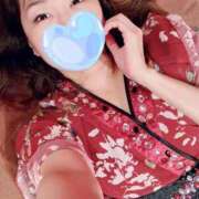 ヒメ日記 2024/12/15 21:03 投稿 曜子 ロイヤルヴィトン(宇都宮)