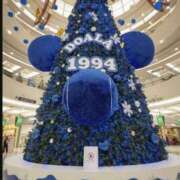 ヒメ日記 2024/12/26 22:17 投稿 曜子 ロイヤルヴィトン(宇都宮)