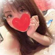 ヒメ日記 2025/01/02 09:04 投稿 曜子 ロイヤルヴィトン(宇都宮)