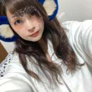 ヒメ日記 2025/01/08 10:25 投稿 曜子 ロイヤルヴィトン(宇都宮)