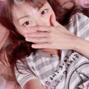 ヒメ日記 2025/01/08 17:03 投稿 曜子 ロイヤルヴィトン(宇都宮)