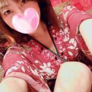 ヒメ日記 2025/01/12 10:14 投稿 曜子 ロイヤルヴィトン(宇都宮)