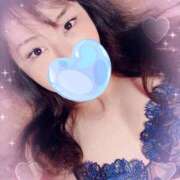 ヒメ日記 2025/01/13 16:11 投稿 曜子 ロイヤルヴィトン(宇都宮)