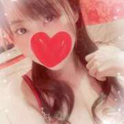 ヒメ日記 2025/01/16 10:28 投稿 曜子 ロイヤルヴィトン(宇都宮)