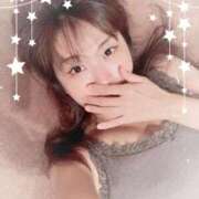 ヒメ日記 2025/01/30 23:26 投稿 曜子 ロイヤルヴィトン(宇都宮)