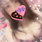 ヒメ日記 2025/02/14 11:29 投稿 曜子 ロイヤルヴィトン(宇都宮)