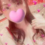 ヒメ日記 2025/02/25 13:00 投稿 曜子 ロイヤルヴィトン(宇都宮)